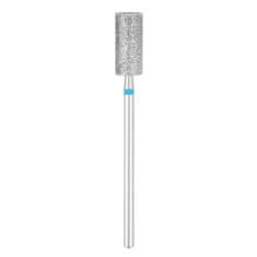 Eprim Exo pro diamantni rezalnik, 6,0 mm valjček, bl