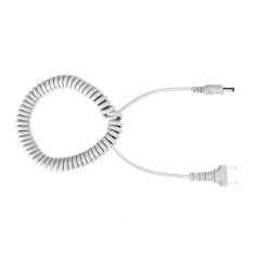 Eprim Saeyang kabel za glavo Marathon SH-300 za mini rezkalni stroj K38 Crafien