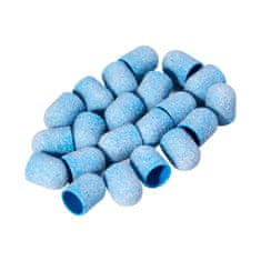 Eprim Exo modra med abrazivna kapica 13 mm /60 20 kosov Med Cap