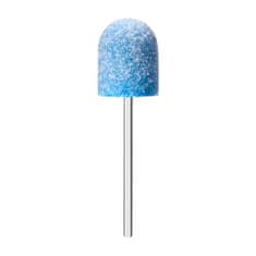 Eprim Exo modra med abrazivna kapica 10 mm /80 20 kosov Med Cap