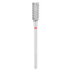 Eprim Exo pro karbidni konični rezkar, premer 5,0 mm