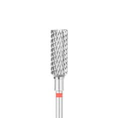 Eprim Exo pro karbidni konični rezkar, premer 5,0 mm