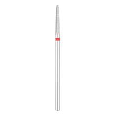 Eprim Exo pro karbidni konični rezkalni nastavek, 2,3 mm