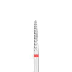 Eprim Exo pro karbidni konični rezkalni nastavek, 2,3 mm