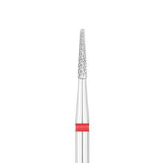 Eprim Exo pro karbidni konični rezkar, 1,6 mm stožec