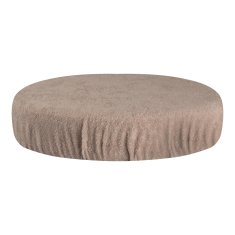 Eprim Terry cloth prevleka za bež stolček
