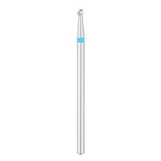 Eprim Exo pro karbidna kroglica, 2,3 mm bl