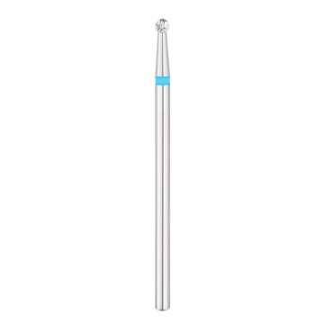 Eprim Exo pro karbidna kroglica, 2,3 mm bl
