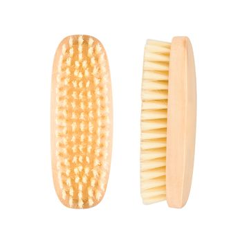 shumee Krtača za brado H-86