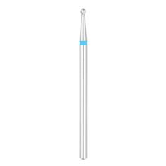 Eprim Exo pro karbidna kroglična konična rezkalna glava, 1,8 mm bl