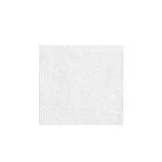 ACTIVESHOP Bombažne obkladke Naturline 150 g 16,5 cm x 18 cm
