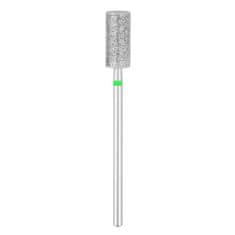 Eprim Exo pro diamantni sveder, premer 6,0 mm