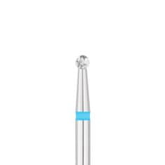 Eprim Exo pro karbidna kroglica, 2,3 mm bl