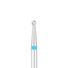 Eprim Exo pro karbidna kroglična konična rezkalna glava, 1,8 mm bl