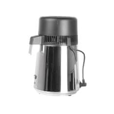 shumee Destilarna voda Lafomed INOX