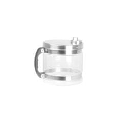 shumee Destilarna voda Lafomed INOX