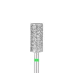 Eprim Exo pro diamantni sveder, premer 6,0 mm