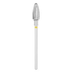 Eprim Exo pro karbidni sveder, ovalen, 6,0 mm yl