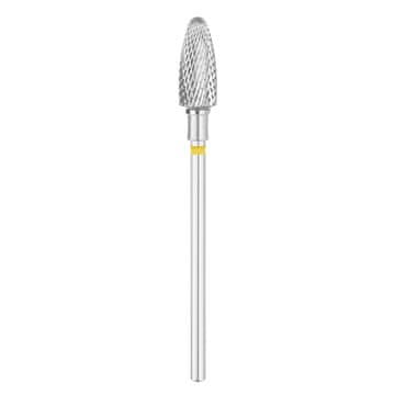 Eprim Exo pro karbidni sveder, ovalen, 6,0 mm yl