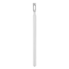 Eprim Exo pro jekleni vakuumski rezalnik, 2,3 mm grb