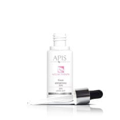 APIS Apis azelaična kislina 30 % 30 ml