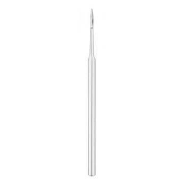 Gardj Europe Rezilo Exo Pro, jekleno čistilno rezilo 6k, 1,2 x 5,9 mm, nc