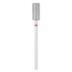 Eprim Exo pro diamantni rezalnik, premer 6,0 mm