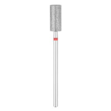 shumee Exo pro diamantni rezkar, valj, 6,0 mm rd