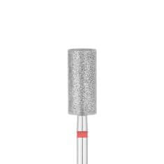 Eprim Exo pro diamantni rezalnik, premer 6,0 mm