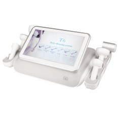 Eprim Elegante Platinum T6 sistem za hujšanje telesa
