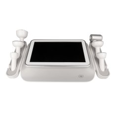 Eprim Elegante Platinum T6 sistem za hujšanje telesa