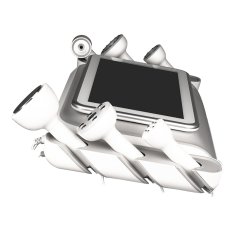 Eprim Elegante Platinum T6 sistem za hujšanje telesa