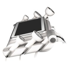 Eprim Elegante Platinum T6 sistem za hujšanje telesa