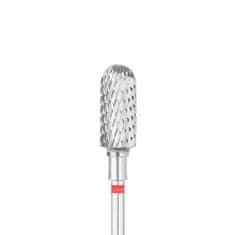 Eprim Exo pro karbidni konični rezkar, okrogel valj, 6,0 mm vpetje