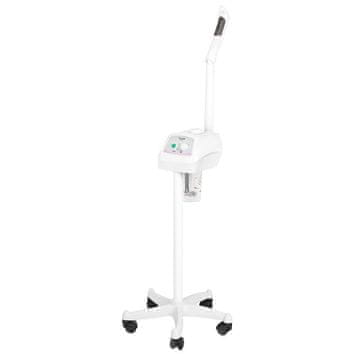shumee Vapozon Azzurro H1107 Sonia