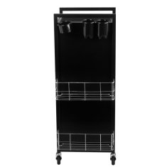 Eprim Gabbiano Deluxe 401 frizerski pomočnik