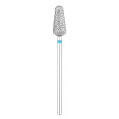 Eprim Exo pro diamantni sveder, zaobljen vrh, 5,5 mm