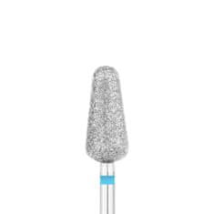 Eprim Exo pro diamantni sveder, zaobljen vrh, 5,5 mm