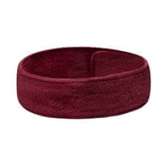 ACTIVESHOP Bordo frotirni naglavni trak