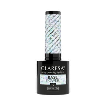 shumee Claresa Power Base 10 -5g