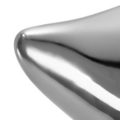 Eprim Gabbiano Fine Silver Roll Speed stolček