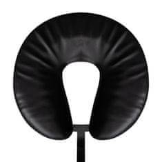 shumee Pro Ink 1811B klečalo za masažo in tetoviranje