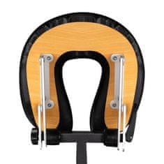 shumee Pro Ink 1811B klečalo za masažo in tetoviranje