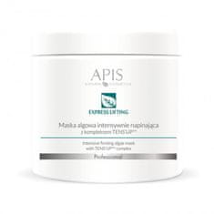 APIS Apis express lifting maska iz alg s tens`up kompleksom 200 g