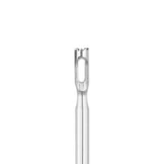 Eprim Exo pro jekleni vakuumski rezalnik, 2,3 mm cor