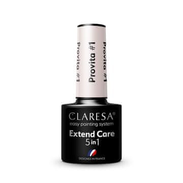 shumee CLARESA Extend Care 5 v 1 Provita 1 5 g