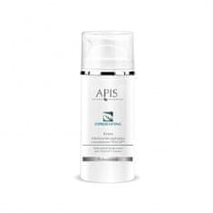 APIS Apis express lifting krema za intenzivno učvrstitev kože s tens'up 100 ml