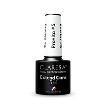 shumee CLARESA Extend Care 5 v 1 Provita 5 5 g