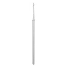 Eprim Exo pro jekleno čistilo rezilo 6k 1,2 x 2,5 mm nc