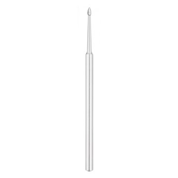 Eprim Exo pro jekleno čistilo rezilo 6k 1,2 x 2,5 mm nc